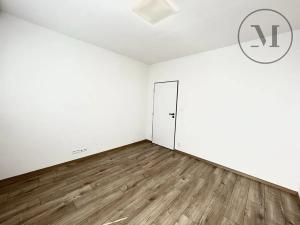 Pronájem bytu 3+1, České Budějovice, Lidická tř., 67 m2
