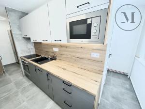 Pronájem bytu 3+1, České Budějovice, Lidická tř., 67 m2