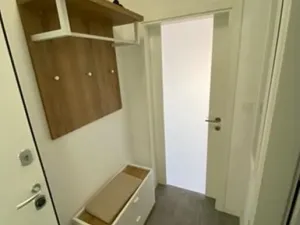 Prodej bytu 2+kk, Novalja, Chorvatsko, 55 m2
