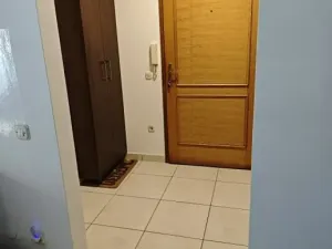 Prodej bytu 2+kk, Novalja, Chorvatsko, Primorska ulica, 45 m2