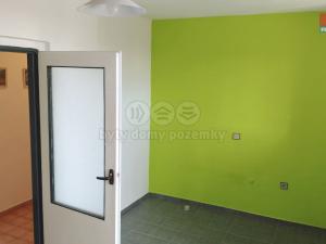 Pronájem bytu 2+kk, Rakovník, Vysoká, 55 m2