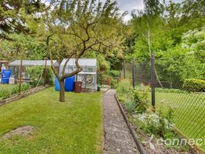 Prodej rodinného domu, Kolín - Štítary, Ke Hřišti, 95 m2