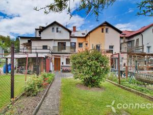 Prodej rodinného domu, Kolín - Štítary, Ke Hřišti, 95 m2