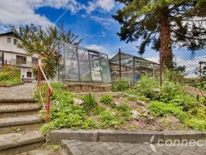 Prodej rodinného domu, Kolín - Štítary, Ke Hřišti, 95 m2