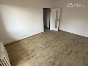 Pronájem bytu 1+kk, Valašské Meziříčí, Sokolská, 35 m2