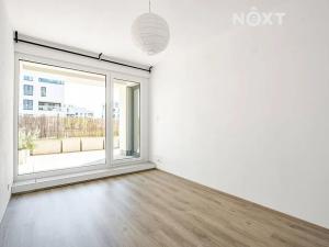 Prodej bytu 2+kk, Brno, Firkušného, 53 m2