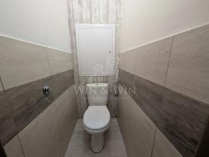 Pronájem bytu 2+kk, Městec Králové, Bezručova, 42 m2