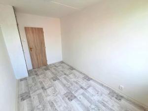 Pronájem bytu 2+kk, Most, Františka Malíka, 40 m2