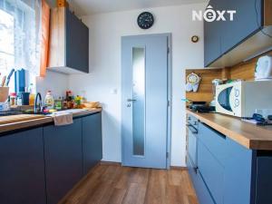 Pronájem chaty, Český Krumlov, Pod Skalkou, 50 m2