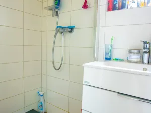 Pronájem chaty, Český Krumlov, Pod Skalkou, 50 m2