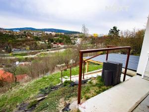 Pronájem chaty, Český Krumlov, Pod Skalkou, 50 m2