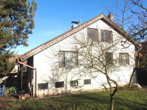 Prodej rodinného domu, Ruda, 400 m2