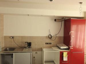 Prodej rodinného domu, Ruda, 400 m2