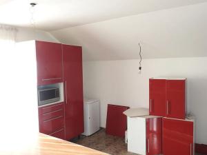 Prodej rodinného domu, Ruda, 400 m2