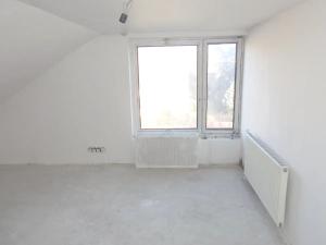 Prodej rodinného domu, Ruda, 400 m2