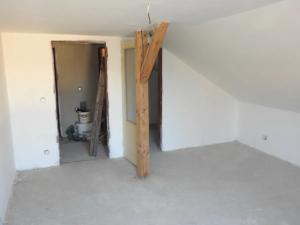 Prodej rodinného domu, Ruda, 400 m2