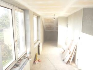 Prodej rodinného domu, Ruda, 400 m2