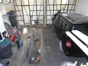 Prodej rodinného domu, Ruda, 400 m2