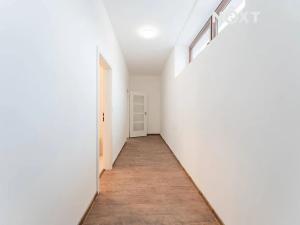 Pronájem bytu 2+kk, Šumperk, Langrova, 84 m2