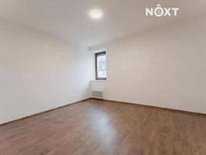 Pronájem bytu 2+kk, Šumperk, Langrova, 84 m2