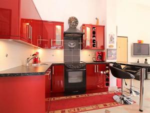 Prodej bytu 3+kk, Vodice, Chorvatsko, Srima XVII, 71 m2