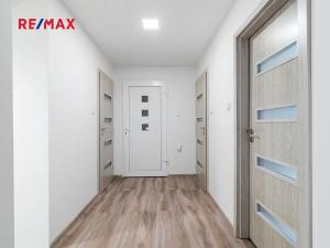 Prodej rodinného domu, Vejvanov, 450 m2