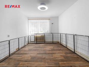 Prodej rodinného domu, Vejvanov, 450 m2