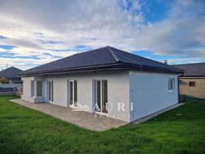 Pronájem rodinného domu, Podbořany, Švermova, 110 m2