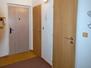 Prodej bytu 3+1, Ostrava, Svornosti, 72 m2