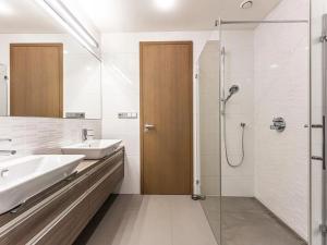 Pronájem rodinného domu, Husinec, Hlavní, 88 m2