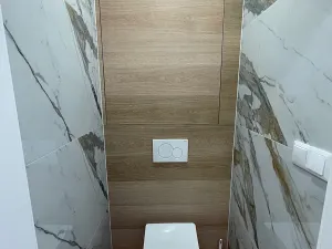 Prodej bytu 3+1, Uherský Brod, Sídl. Olšava, 72 m2