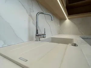Prodej bytu 3+1, Uherský Brod, Sídl. Olšava, 72 m2