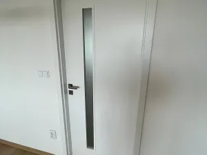 Prodej bytu 3+1, Uherský Brod, Sídl. Olšava, 72 m2