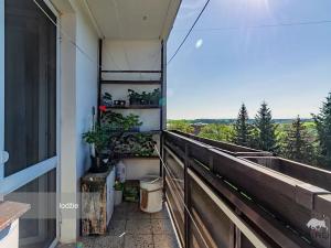 Prodej bytu 3+1, Kralovice, Na Výsluní, 68 m2