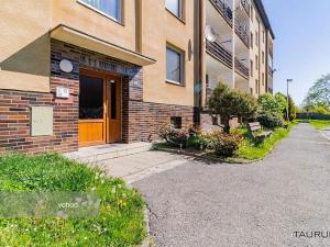 Prodej bytu 3+1, Kralovice, Na Výsluní, 68 m2
