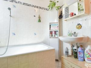 Prodej bytu 1+kk, Sobotín, 46 m2