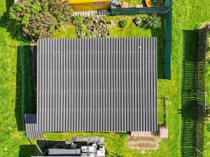 Prodej bytu 1+kk, Sobotín, 46 m2