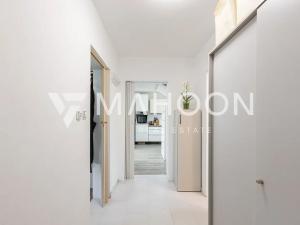 Prodej rodinného domu, Kamenice, Hledíková, 116 m2