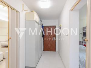 Prodej rodinného domu, Kamenice, Hledíková, 116 m2
