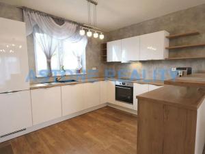 Prodej rodinného domu, Vysoký Újezd, Na Panském, 170 m2