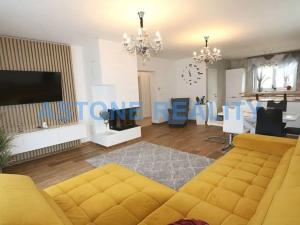 Prodej rodinného domu, Vysoký Újezd, Na Panském, 170 m2