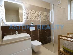 Prodej rodinného domu, Vysoký Újezd, Na Panském, 170 m2