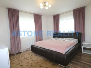 Prodej rodinného domu, Vysoký Újezd, Na Panském, 170 m2