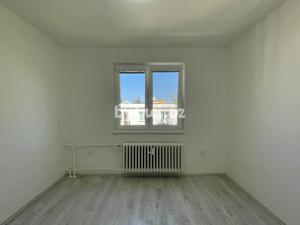 Pronájem bytu 3+1, Olomouc - Nová Ulice, Kmochova, 60 m2