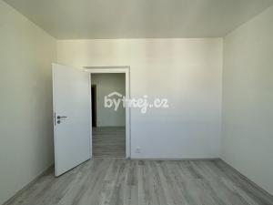 Pronájem bytu 3+1, Olomouc - Nová Ulice, Kmochova, 60 m2
