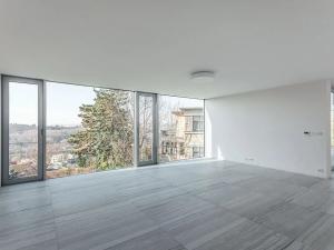 Pronájem kanceláře, Praha - Braník, Na usedlosti, 130 m2
