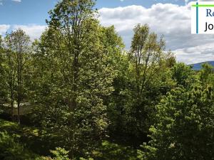 Prodej bytu 2+1, Liberec, Aloisina výšina, 52 m2