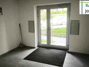 Prodej bytu 2+1, Liberec, Aloisina výšina, 52 m2