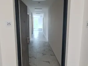 Pronájem bytu 3+kk, Kladno, Vrchlického, 148 m2