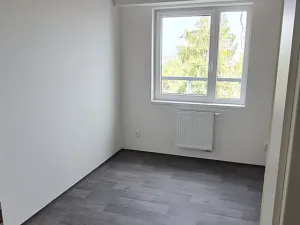 Pronájem bytu 3+kk, Kladno, Vrchlického, 148 m2